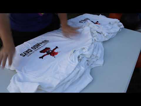 Maverick Productions recap video