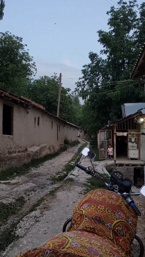 replying to a comment